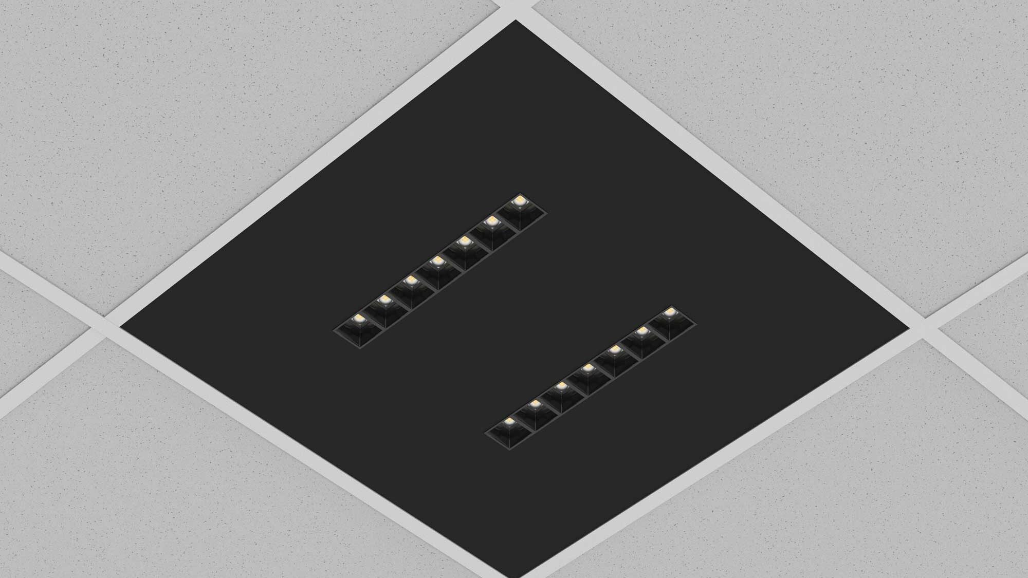 ED LINE 2+ ED LINE 2+