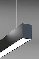 Linear Lighting Product