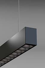 Linear Lighting Product