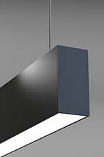 Linear Lighting Product