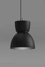 Modern Lighting Product