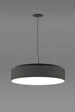 Modern Lighting Product