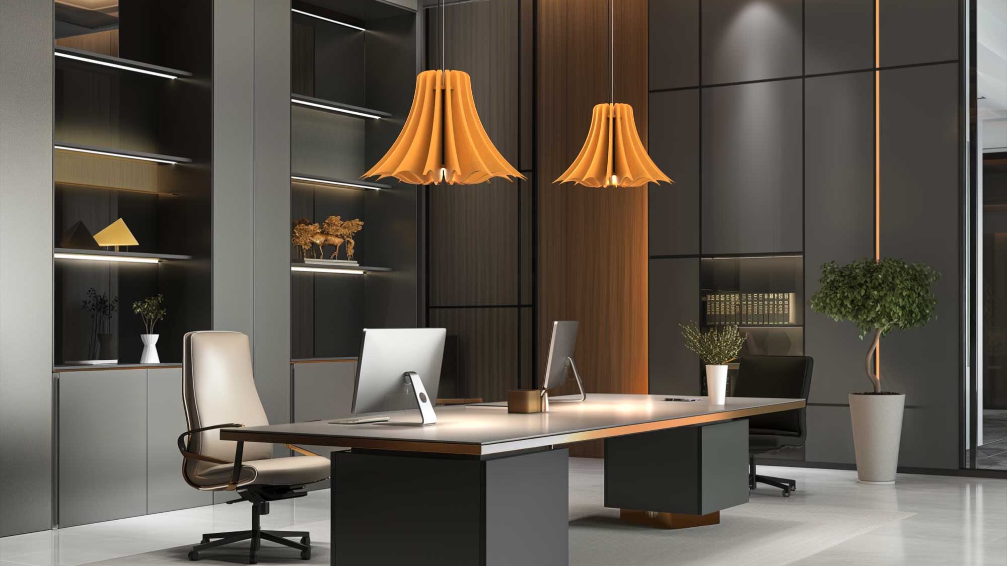 Post 3 Sonic Pipe+ Render6 Post 3 Sonic Pipe+