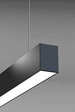 Linear Lighting Product